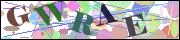 Captcha word