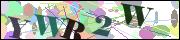 Captcha word