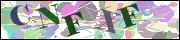 Captcha word