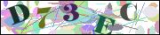 Captcha word