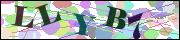 Captcha word