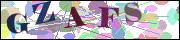 Captcha word