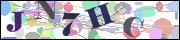 Captcha word