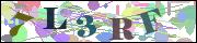 Captcha word