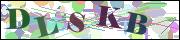 Captcha word