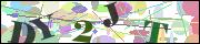 Captcha word