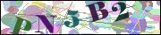 Captcha word