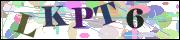 Captcha word