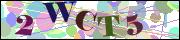 Captcha word