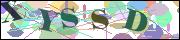 Captcha word