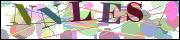Captcha word