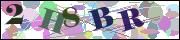 Captcha word