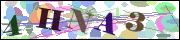Captcha word