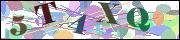 Captcha word