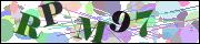 Captcha word