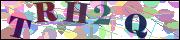 Captcha word