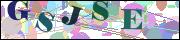 Captcha word