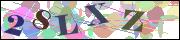 Captcha word