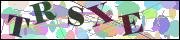 Captcha word