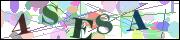 Captcha word