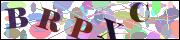 Captcha word