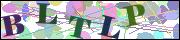 Captcha word
