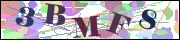 Captcha word