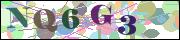 Captcha word