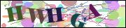 Captcha word