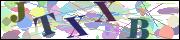Captcha word