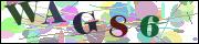 Captcha word