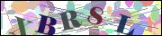Captcha word