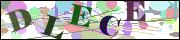 Captcha word