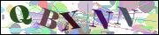 Captcha word