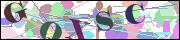 Captcha word