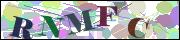 Captcha word