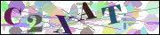 Captcha word