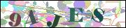 Captcha word