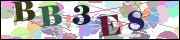 Captcha word