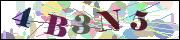Captcha word