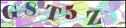 Captcha word
