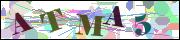 Captcha word