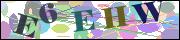 Captcha word