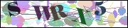 Captcha word