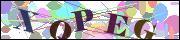 Captcha word