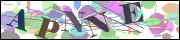 Captcha word