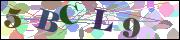 Captcha word
