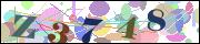 Captcha word