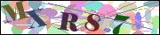 Captcha word
