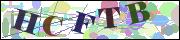 Captcha word